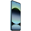Afbeelding van Xiaomi Redmi Note 14 8GB/256GB Blauw