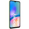 Afbeelding van Samsung Galaxy A05S 64GB Groen