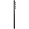 Afbeelding van Xiaomi 14T Pro 12GB/1TB Zwart