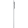 Afbeelding van Apple iPad Pro 2024 13 WiFi + 5G 256GB Zilver