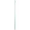 Afbeelding van Apple iPad Air 2025 13 WiFi + 5G 128GB Blauw