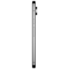Afbeelding van Google Pixel 9 Pro XL 512GB Zwart