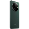 Afbeelding van Xiaomi Redmi A3 4GB/128GB Groen