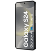 Afbeelding van Samsung Galaxy S24 256GB S921 Zwart