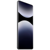 Afbeelding van Xiaomi Redmi Note 14 Pro 5G 8GB/256GB Zwart