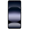 Afbeelding van Xiaomi Redmi Note 14S 8GB/256GB Zwart