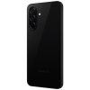 Afbeelding van Samsung Galaxy A26 5G 128GB A266 Zwart