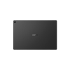 Afbeelding van Xiaomi Book S WiFi 8GB/256GB Zwart