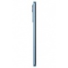 Afbeelding van Xiaomi 12 8GB/256GB Blauw