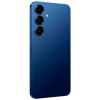 Afbeelding van Samsung Galaxy S25 512GB S931 Donkerblauw