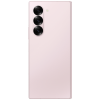 Afbeelding van Samsung Galaxy Z Fold 6 256GB F956 Roze