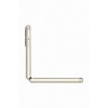 Afbeelding van Samsung Galaxy Z Flip 3 128GB Wit