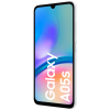Afbeelding van Samsung Galaxy A05s 128GB Zilver