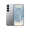 Afbeelding van Samsung Galaxy S25+ 256GB S936 Zilver