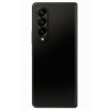 Afbeelding van Samsung Galaxy Z Fold 4 512GB F936 Zwart