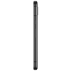 Afbeelding van Google Pixel 8a 128GB Zwart