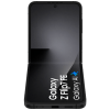 Afbeelding van Samsung Galaxy Z Flip 7 FE 128GB Zwart