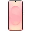 Afbeelding van Samsung Galaxy S25+ 512GB S936 Rood