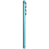 Afbeelding van Xiaomi Redmi 13 4G 6GB/128GB Blauw