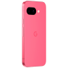 Afbeelding van Google Pixel 9a 128GB Roze