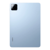 Afbeelding van Xiaomi Pad 7 Pro 8GB/256GB Blauw