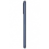 Afbeelding van Samsung Galaxy S20 FE 5G 128GB G781 Blauw