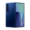 Afbeelding van Samsung Galaxy Z Fold 7 256GB Donkerblauw
