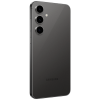 Afbeelding van Samsung Galaxy S24 FE 128GB S721 Zwart