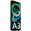 Afbeelding van Xiaomi Redmi A3 4GB/128GB Groen