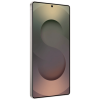 Afbeelding van Samsung Galaxy S25 Ultra 256GB S938 Groen