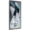 Afbeelding van Samsung Galaxy S24 Ultra 256GB S928 Zwart Enterprise Edition