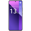 Afbeelding van Xiaomi Redmi Note 13 Pro+ 5G 8GB/256GB Zwart