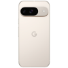 Afbeelding van Google Pixel 9 128GB Beige