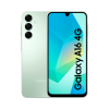 Afbeelding van Samsung Galaxy A16 128GB A165 Groen