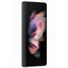 Afbeelding van Samsung Galaxy Z Fold 3 256GB Zwart