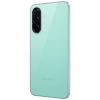 Afbeelding van Samsung Galaxy A26 5G 256GB A266 Mint