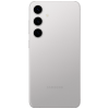Afbeelding van Samsung Galaxy S24+ 512GB S926 Zilver