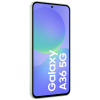 Afbeelding van Samsung Galaxy A36 5G 256GB A366 Groen