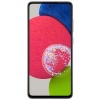 Afbeelding van Samsung Galaxy A52s 5G 128GB Zwart