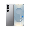 Afbeelding van Samsung Galaxy S25 256GB S936 Zilver