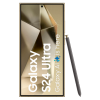 Afbeelding van Samsung Galaxy S24 Ultra 512GB S928 Geel