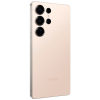Afbeelding van Samsung Galaxy S25 Ultra 256GB S938 Goud