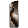 Afbeelding van Xiaomi 14T Pro 12GB/512GB Grijs