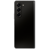 Afbeelding van Samsung Galaxy Z Fold 5 256GB F946B Zwart