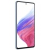 Afbeelding van Samsung Galaxy A53 5G 128GB A536 Blauw