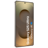 Afbeelding van Samsung Galaxy S25 Ultra 1TB S938 Grijs