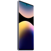 Afbeelding van Xiaomi Redmi Note 14 Pro 12GB/512GB Paars
