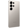 Afbeelding van Samsung Galaxy S25 Ultra 512GB S938 Grijs