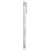 Afbeelding van Apple iPhone 16 256GB Wit