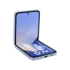 Afbeelding van Samsung Galaxy Z Flip 6 256GB F741 Blauw